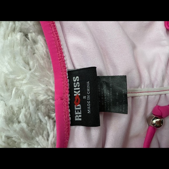 SOLD!‼️ - Picture 5 of 5